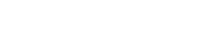 Гостевой дом 